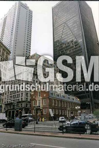 Boston (3 von 4).jpg